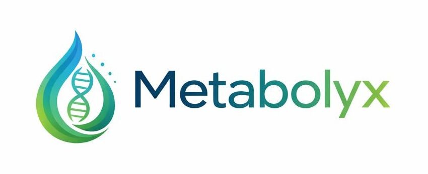 metabolyx.fr
