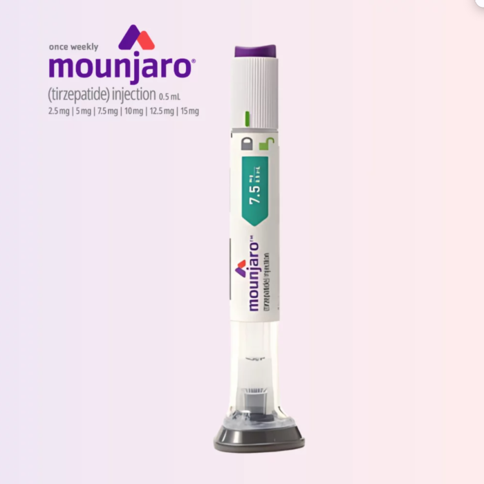 mounjaro-kwikpen-7-5-mg-0-5-ml