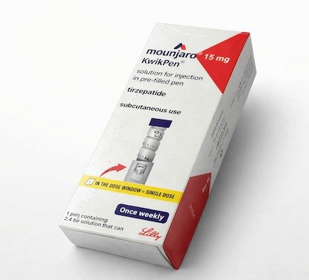 mounjaro-kwikpen-15mg-0-5-ml