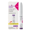 Mounjaro KwikPen 10 mg tirzepatide prefilled injection pen for weekly weight management treatment