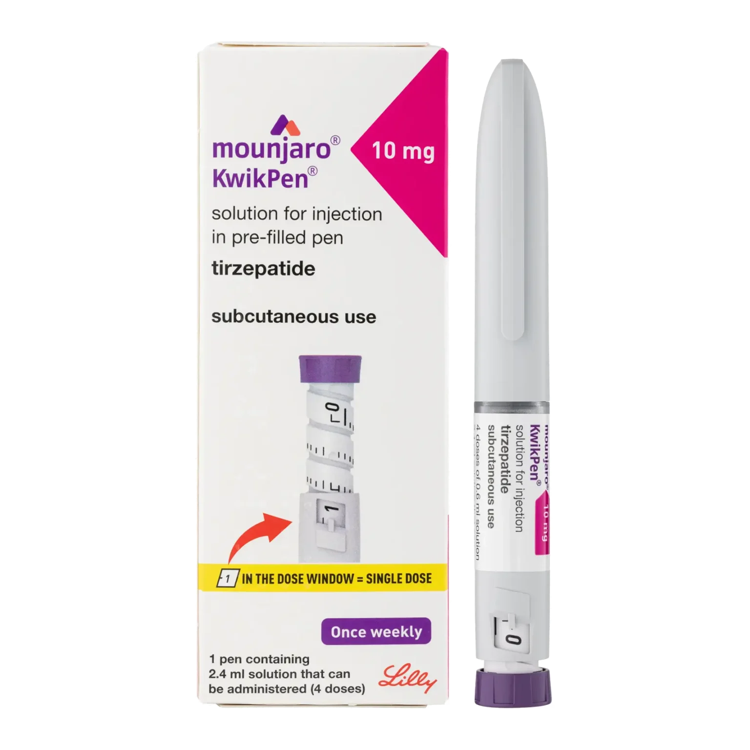 mounjaro-kwikpen-10-mg-0-5-ml