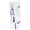 Mounjaro KwikPen 5 mg tirzepatide weekly injection pen for weight management treatment
