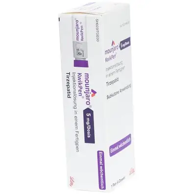 mounjaro-kwikpen-5-mg-0-5-ml