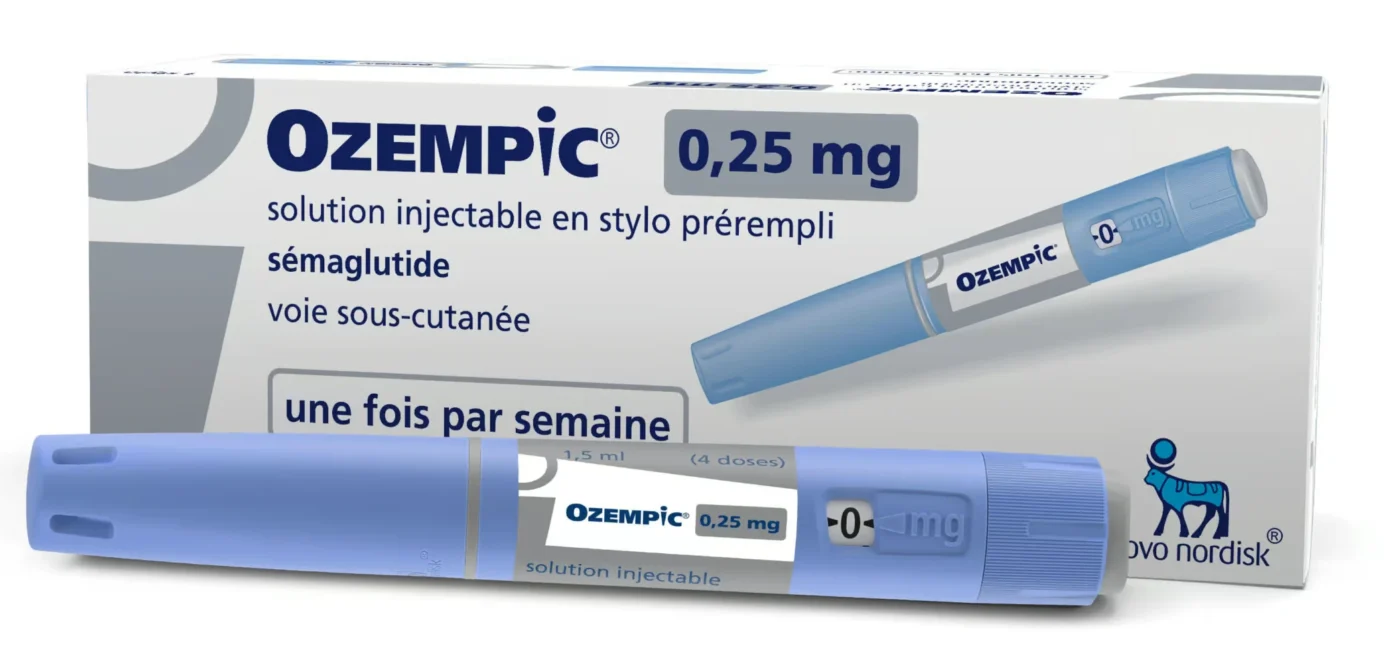 ozempic-025-mg