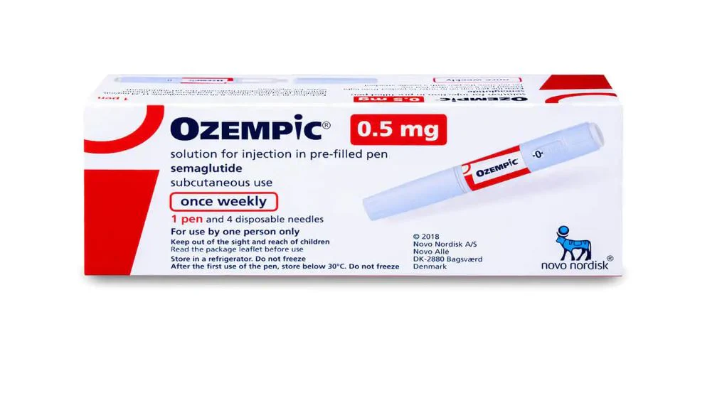 ozempic-0-5-mg