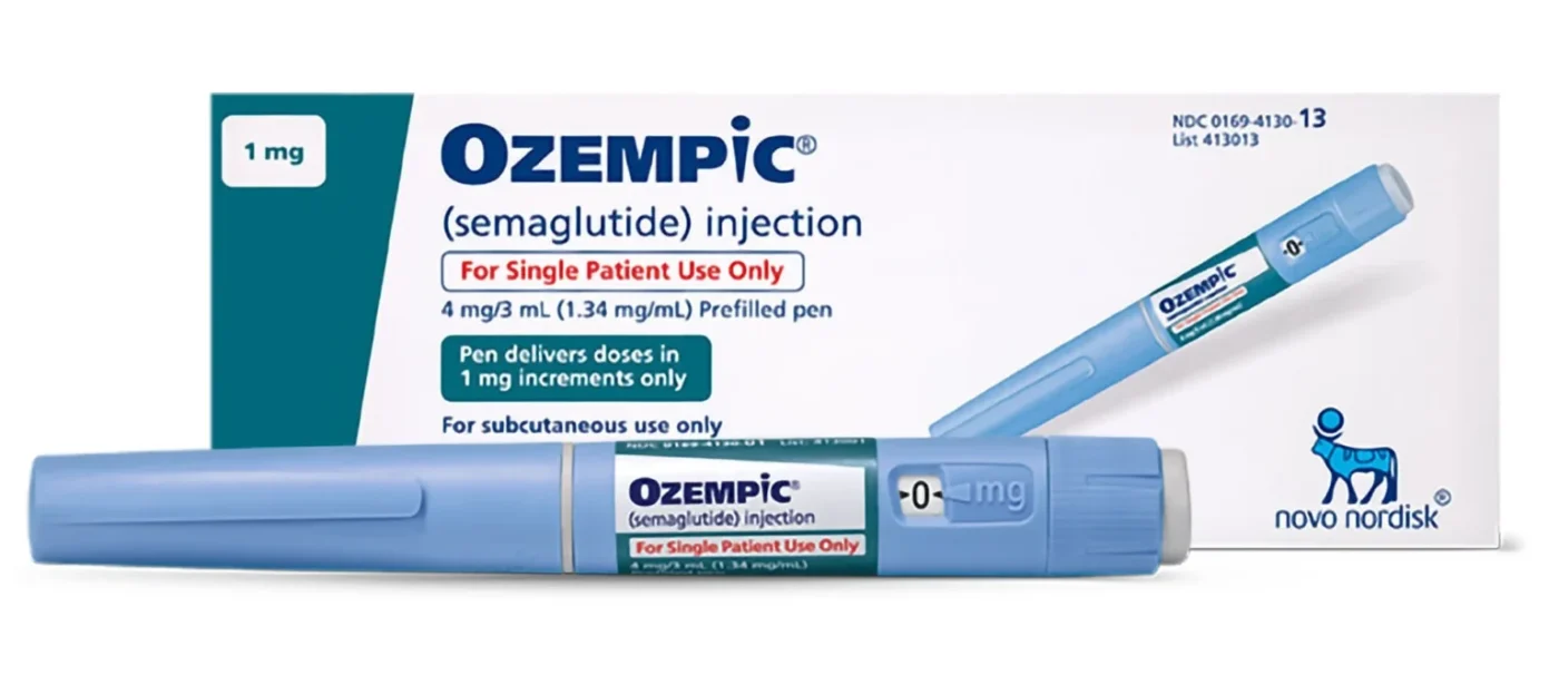 ozempic-1-mg