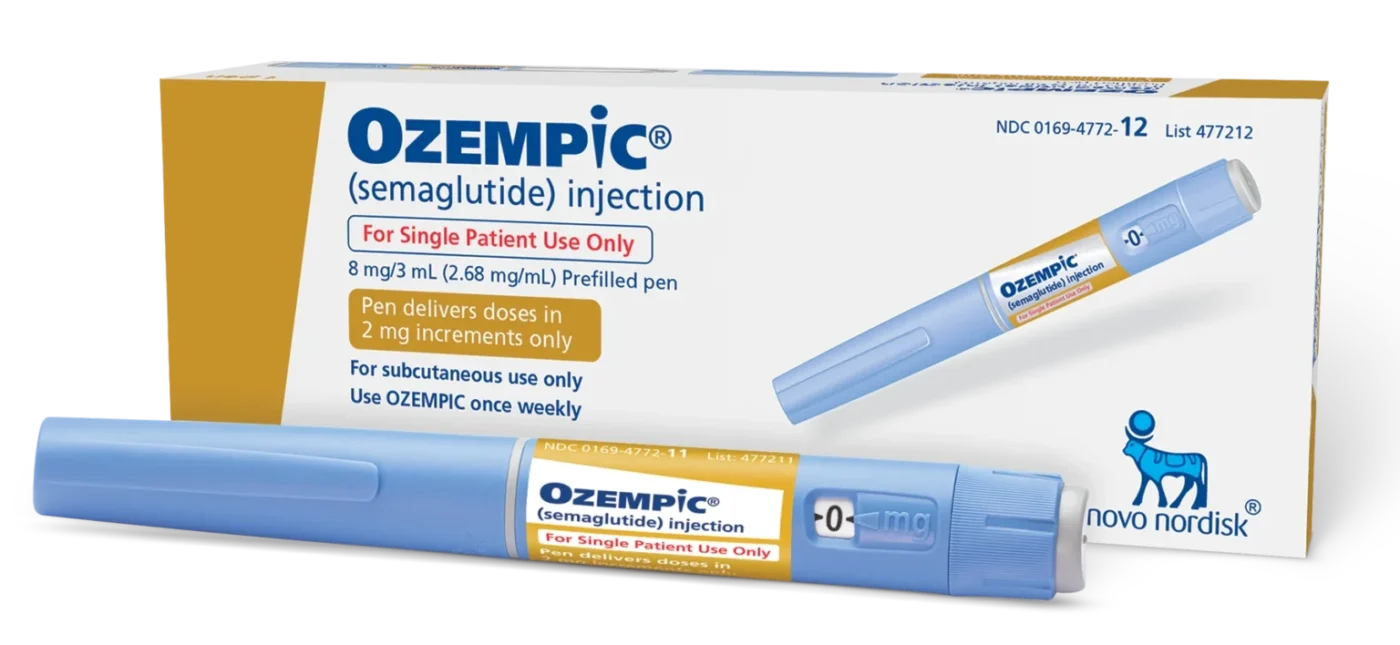 ozempic-2-mg