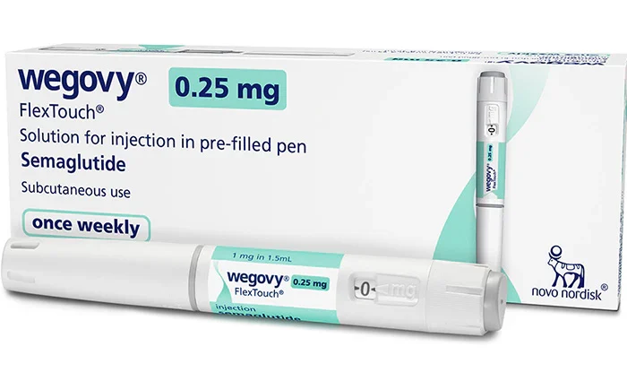 wegovy-0-25-mg